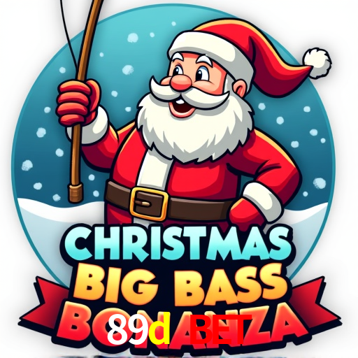 A Experiência Imersiva dos Cassinos Ao Vivo no 89d bet