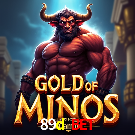 Desvendando o Mundo dos Jogos Virtuais na 89d bet