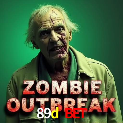 Explorando a Categoria de Eventos em Apostas na 89d bet