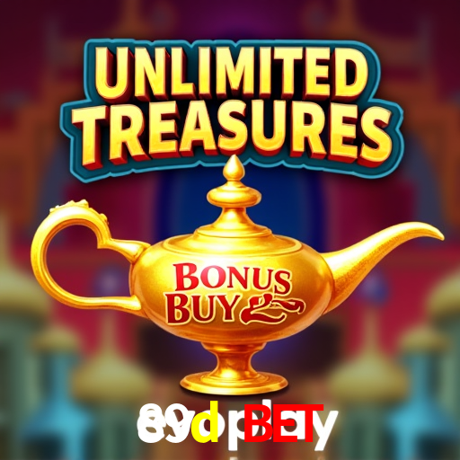 Desvendando o Mundo dos Jogos Virtuais na 89d bet