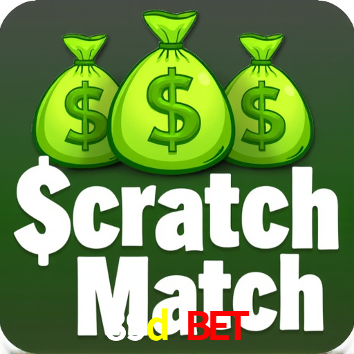 Descubra o Programa VIP da 89d bet: Vantagens Exclusivas para Jogadores