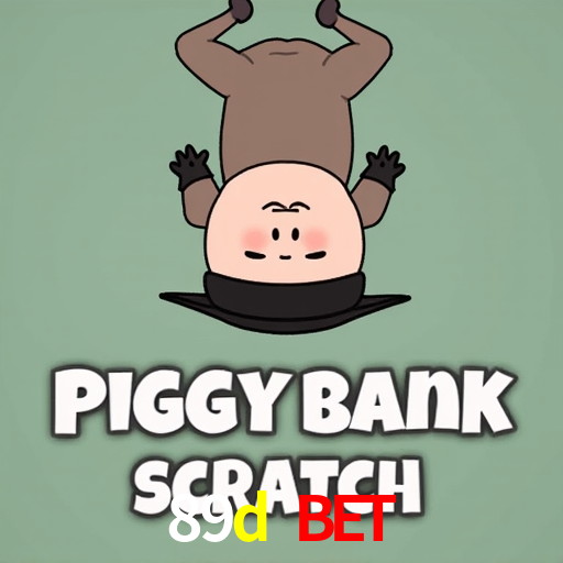 A Revolução dos Aplicativos de Jogos no 89d bet