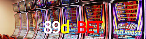 Descubra a Magia dos Jogos de Arcade no 330bet