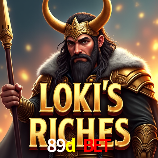 Apostas Esportivas na 89d bet: Um Guia Completo