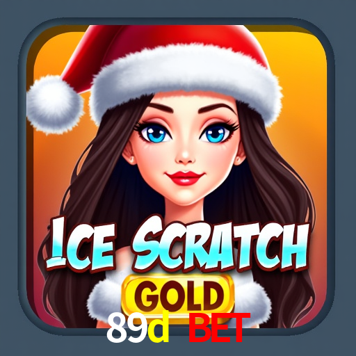 Descubra a Essência do 89d bet: Nossa História e Compromissos