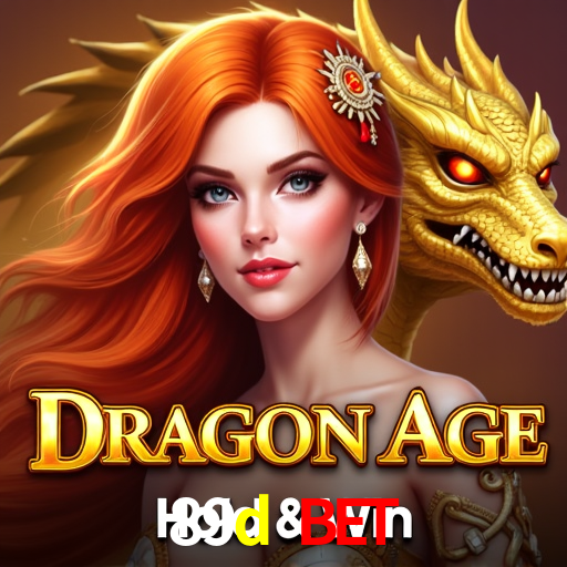 Inovações de Jogos na 89d bet: O Futuro das Experiências Interativas