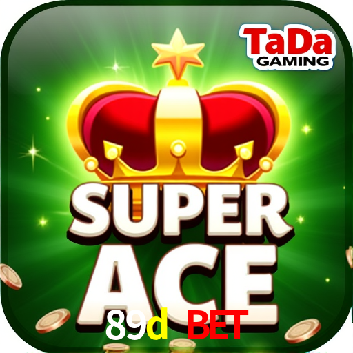 A Experiência Imersiva dos Cassinos Ao Vivo no 89d bet