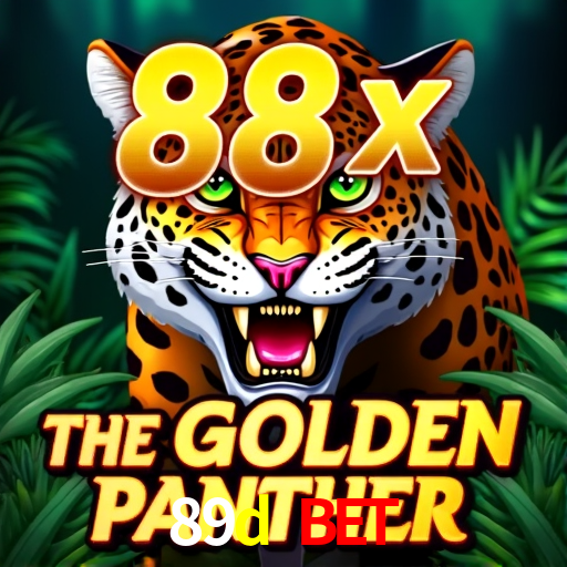 Descubra a Magia dos Jogos de Arcade no 89d bet