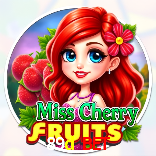 Dicas Essenciais para Melhorar seu Desempenho em Jogos de Palavras