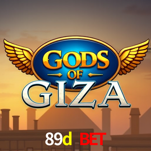 A Popularidade dos Caça-Níqueis no 89d bet