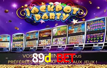 A Emoção da Loteria na 89d bet: Uma Chance de Mudança de Vida