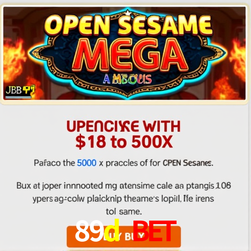 Explorando a Categoria de Eventos em Apostas na 89d bet