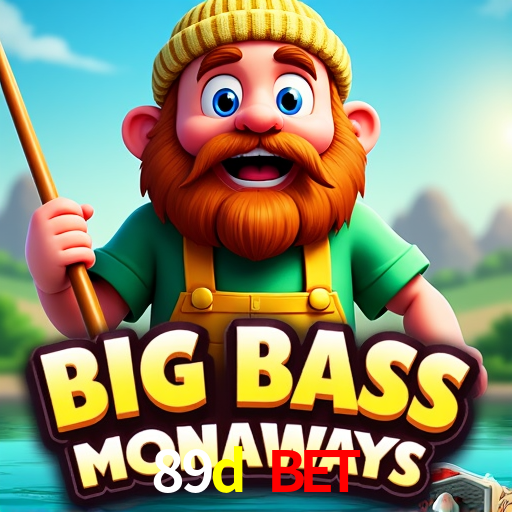 A Revolução dos Aplicativos de Jogos no 89d bet