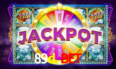 A Experiência Imersiva dos Cassinos Ao Vivo no 89d bet