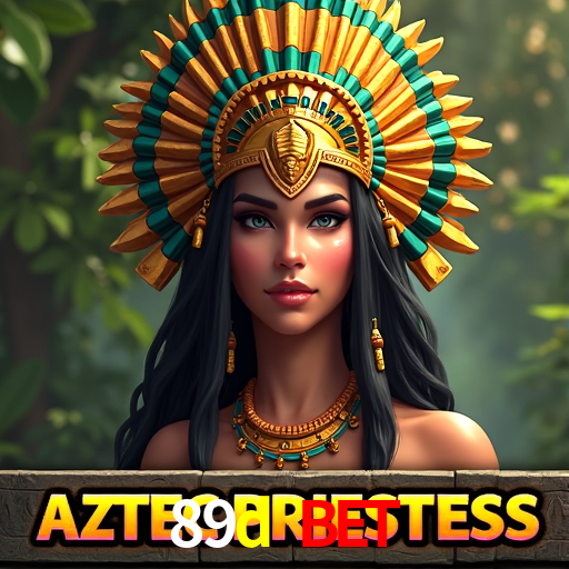 Apostas Esportivas na 89d bet: Um Guia Completo