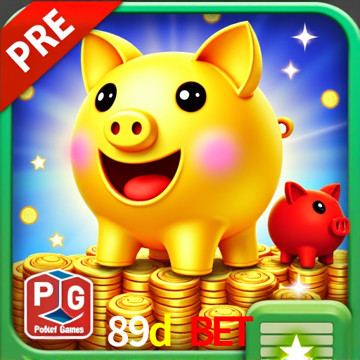 A Emoção da Loteria na 89d bet: Uma Chance de Mudança de Vida