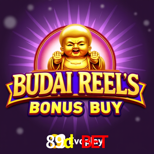 A Popularidade dos Caça-Níqueis no 89d bet