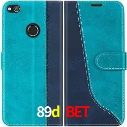 Descubra o Programa VIP da 89d bet: Vantagens Exclusivas para Jogadores