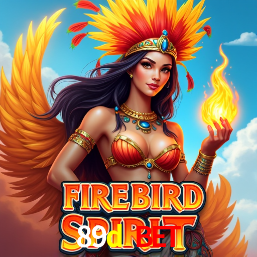 A Emoção da Loteria na 89d bet: Uma Chance de Mudança de Vida