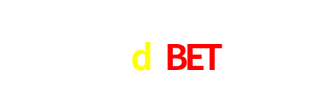 89d bet